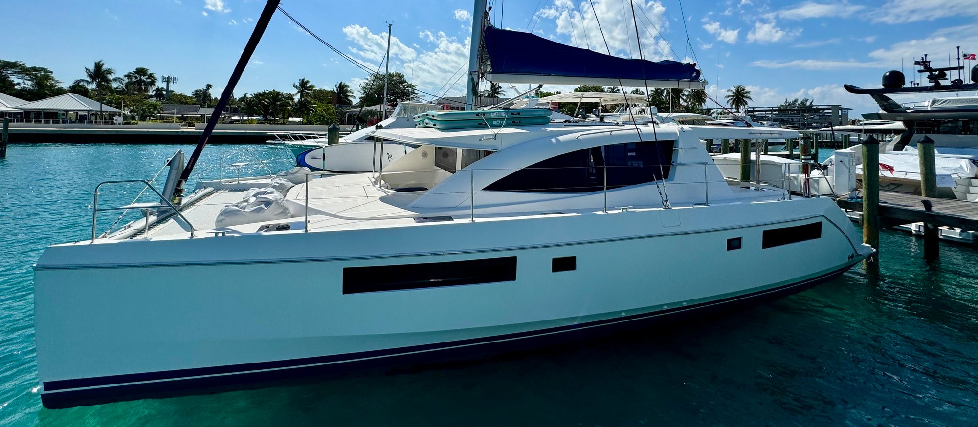 072626B0-70B2-4ABC-B15D-2B630A859136-1