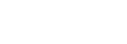 Captain's Marine Logo